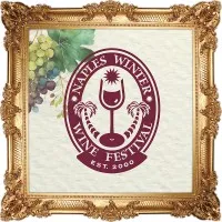Naples Winter Wine Festival