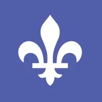 CIUSSS de la Capitale-Nationale