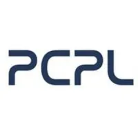 Pranav Constructions Pvt. Ltd.