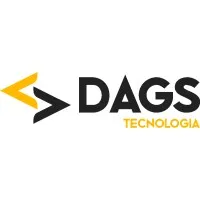 Dags Dags