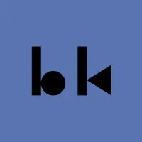 BK Infraestructura BK Infraestructura