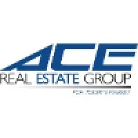Ace Real Estate Group Ace Real Estate Group