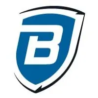 Bulletproof InfoTech