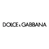 DOLCE&GABBANA DOLCE&GABBANA