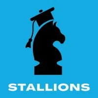 Stallions