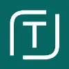 TARJAB
