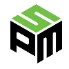 Pro SEO Mind - SEO Agency Pro SEO Mind - SEO Agency