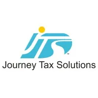 Journey Tax Solutions (JTS) Journey Tax Solutions (JTS)