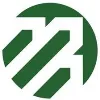 IMG Wealth Management, Inc.
