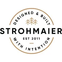 Strohmaier Design & Build