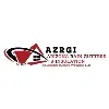 AZRGI - Arizona Rain Gutters & Insulation AZRGI - Arizona Rain Gutters & Insulation