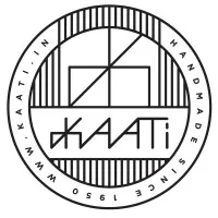 Kaati Carpets Kaati Carpets