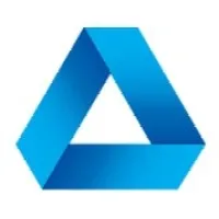 Alberfield Energy