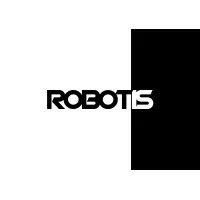 ROBOTIS (Robot is ...)