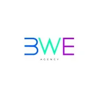 BWE Agency