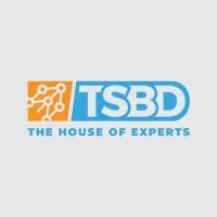 TSBD Group