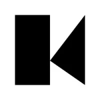 Konstruktiv