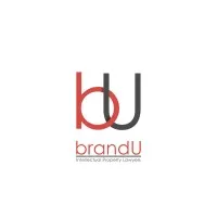 brandU Legal Intellectual Property Lawyers