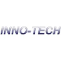 INNO-TECH