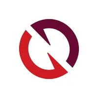 Lift Van International Lift Van International