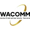 WACOMM Electrical Services WACOMM Electrical Services