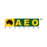 AEO Pakistan