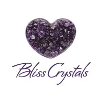 BLISS CRYSTALS