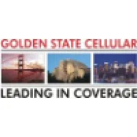 Golden State Cellular Golden State Cellular