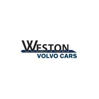 Weston Volvo Cars