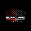 Supaguard Fencing