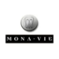 MonaVie