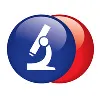 PathCare PathCare
