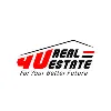 4U Real Estate