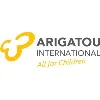 Arigatou International