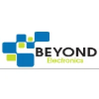 Beyond Electronics LTD