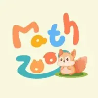 Mathzoos