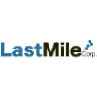 Last Mile Corp.