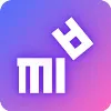 MIA.Agency