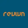Revivn