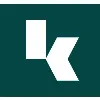 Kurzman Eisenberg Corbin & Lever LLP Kurzman Eisenberg Corbin & Lever LLP