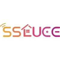 Shenzhen Yiyuanlai Science&Technology Co., Ltd.