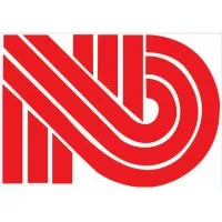 National Distributors, Inc.