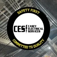 Casey Electrical Services