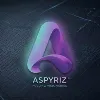ASPYRIZ ASPYRIZ