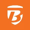 Best Electronics Limited Best Electronics Limited