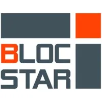 BlocStar BlocStar