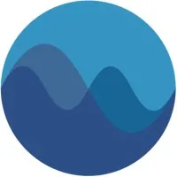 Harmonic Systems Inc