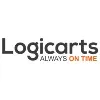 ↗️ Logicarts ↗️ Logicarts