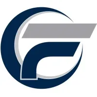 CapFi Consulting