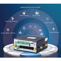 上海顺舟智能科技股份有限公司 上海顺舟智能科技股份有限公司